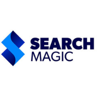 Search Magic