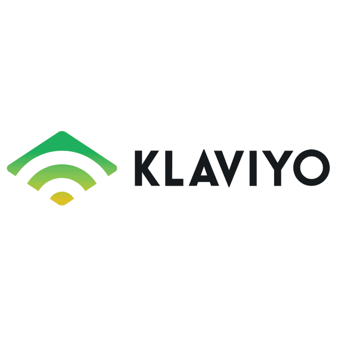 Klaviyo
