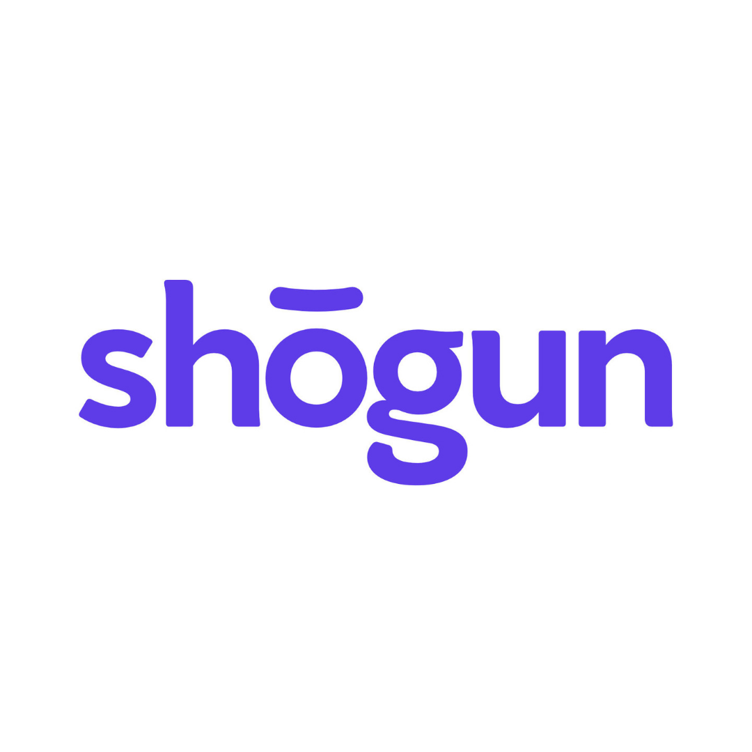 Shogun Page Builder