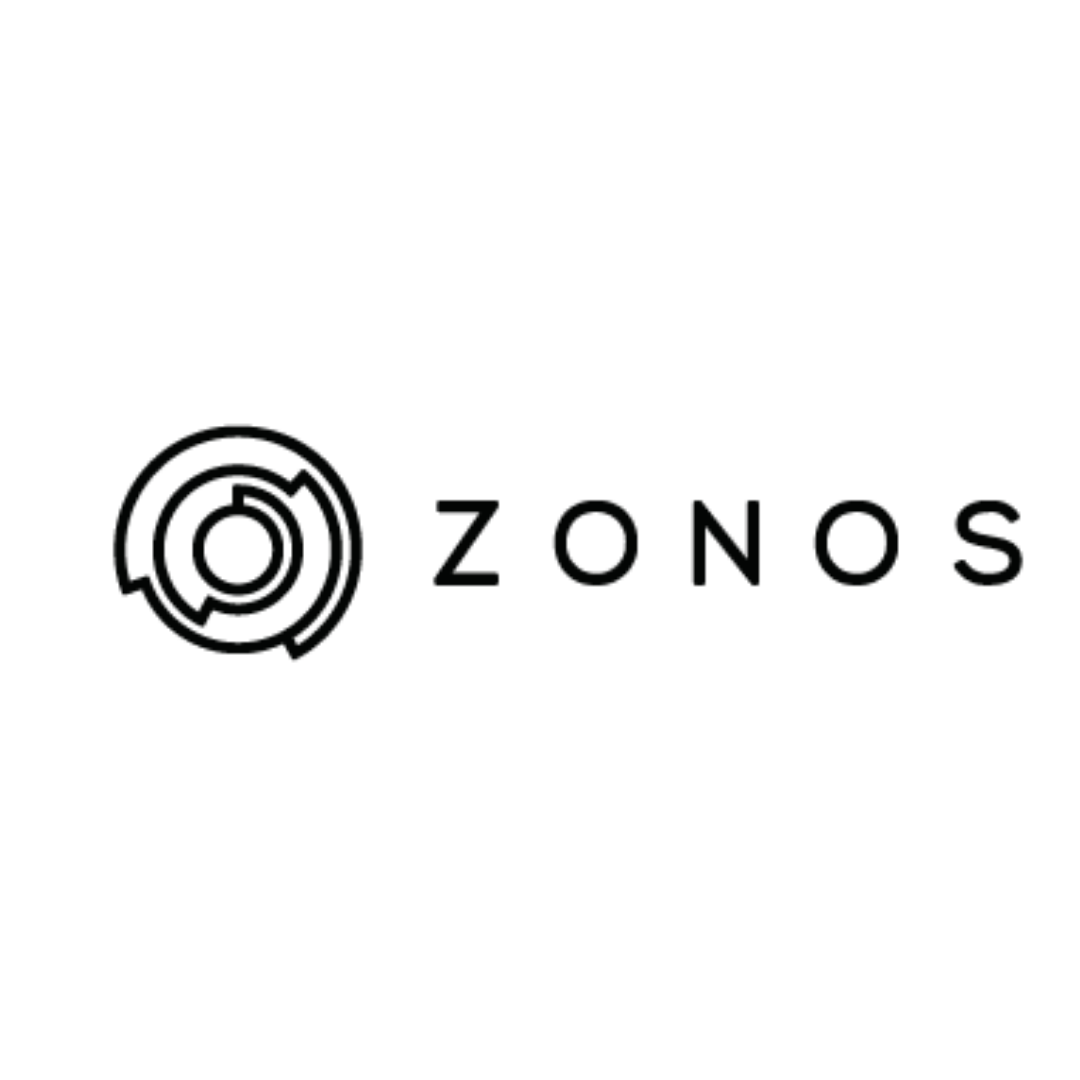 Zonos