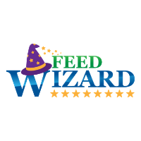 Feed Wizard