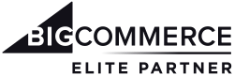 bigcommerce elite partner