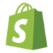 shopify-200x200